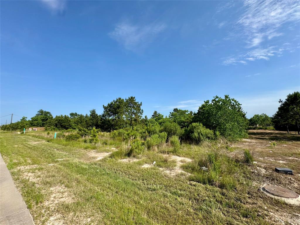 67 Road 5102, Cleveland, Texas image 2