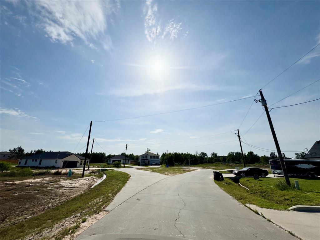 67 Road 5102, Cleveland, Texas image 9