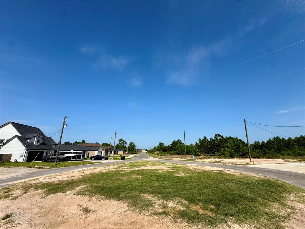 67 Road 5102, Cleveland, Texas image 8