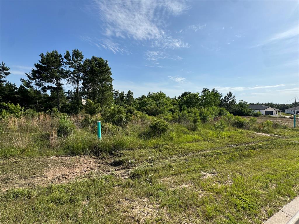 67 Road 5102, Cleveland, Texas image 4