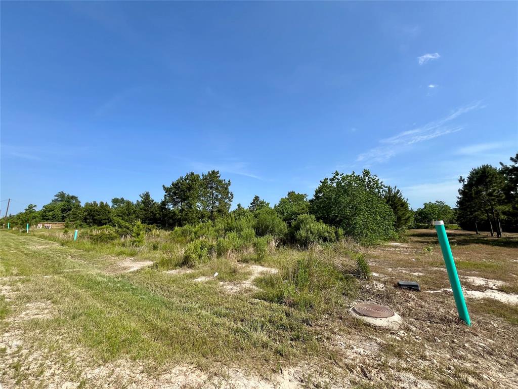 67 Road 5102, Cleveland, Texas image 1