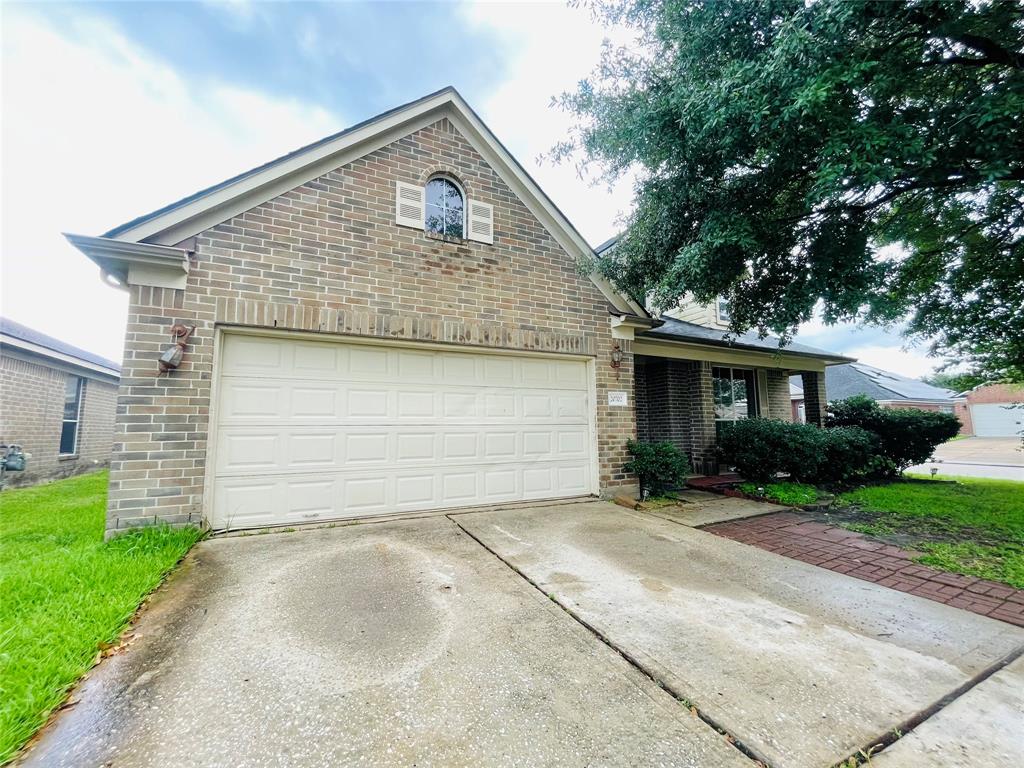 20702 Dappled Ridge Way, Humble, Texas image 12