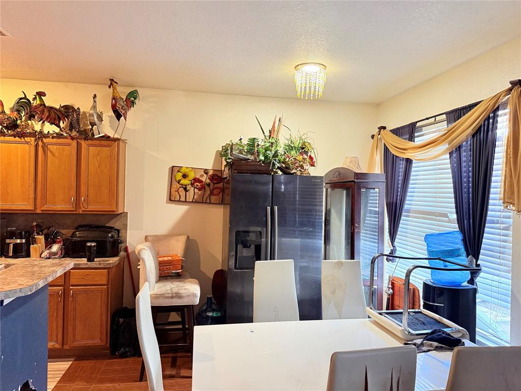 20702 Dappled Ridge Way, Humble, Texas image 6
