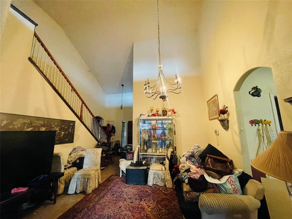 20702 Dappled Ridge Way, Humble, Texas image 16
