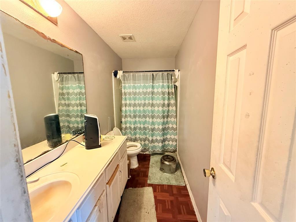 20702 Dappled Ridge Way, Humble, Texas image 11