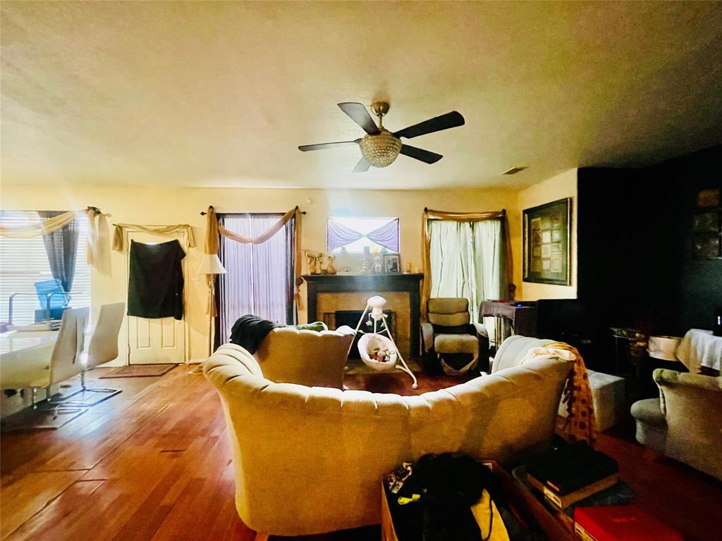 20702 Dappled Ridge Way, Humble, Texas image 4
