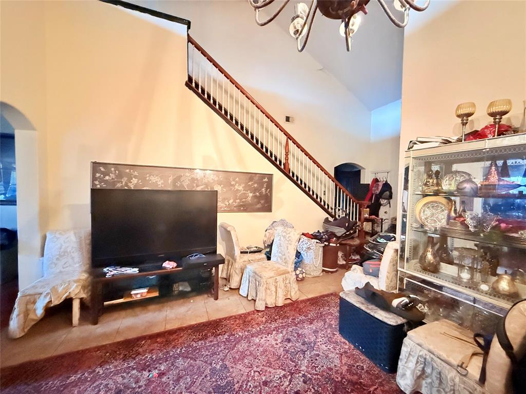 20702 Dappled Ridge Way, Humble, Texas image 8