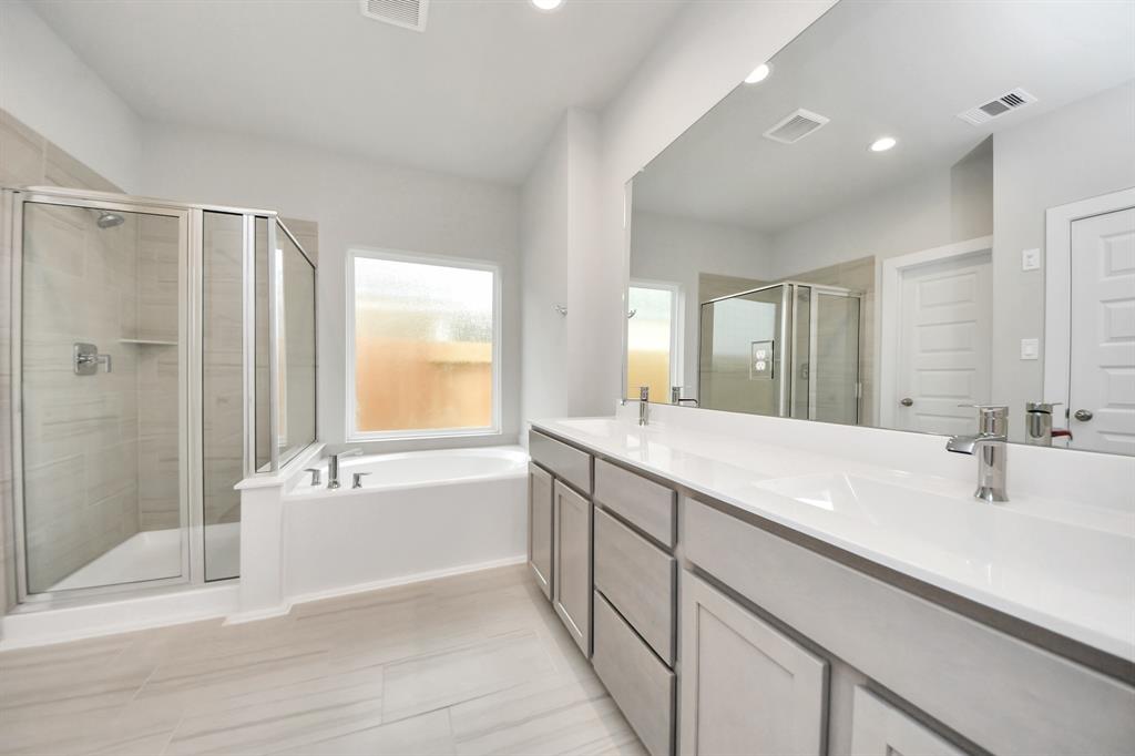 14930 Royal Leaf Drive, Cypress, Texas image 18