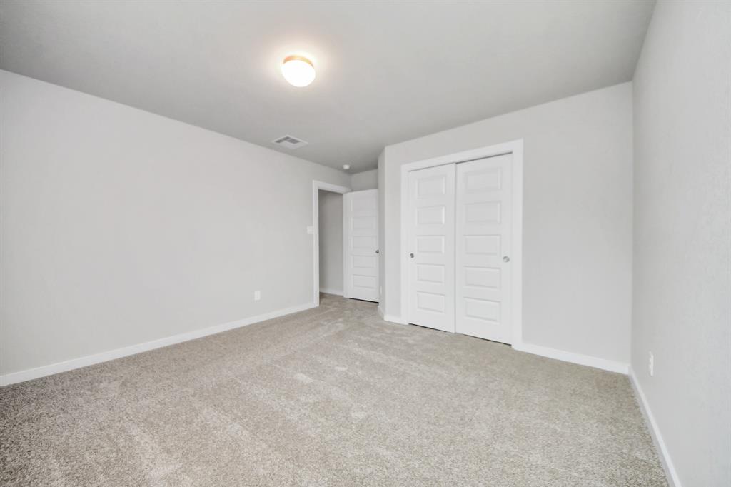 14930 Royal Leaf Drive, Cypress, Texas image 35