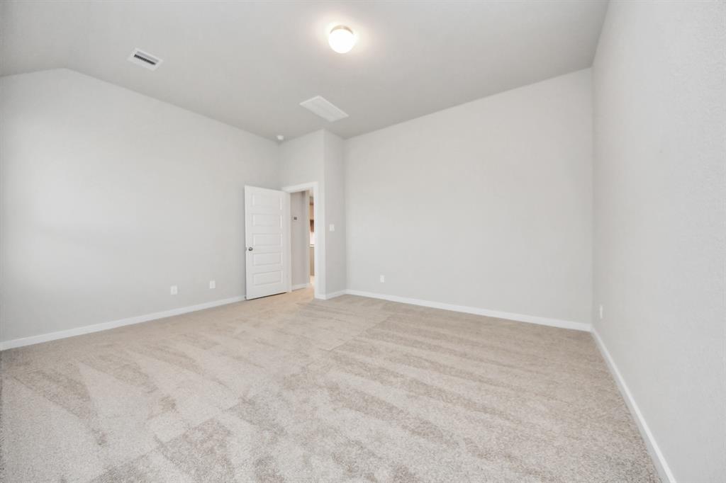 14930 Royal Leaf Drive, Cypress, Texas image 14