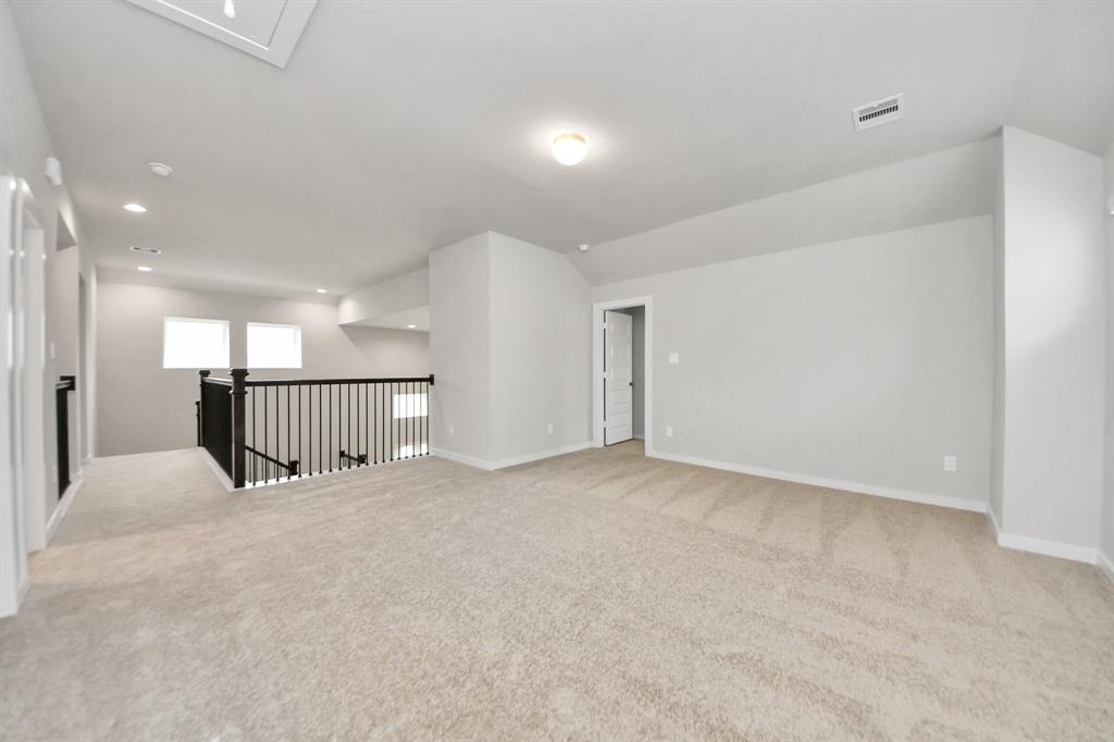 14930 Royal Leaf Drive, Cypress, Texas image 33