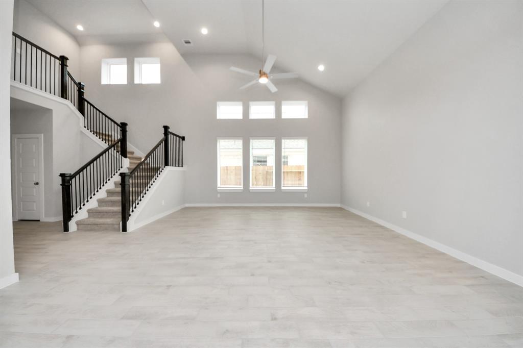 14930 Royal Leaf Drive, Cypress, Texas image 23