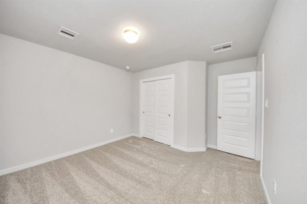 14930 Royal Leaf Drive, Cypress, Texas image 30
