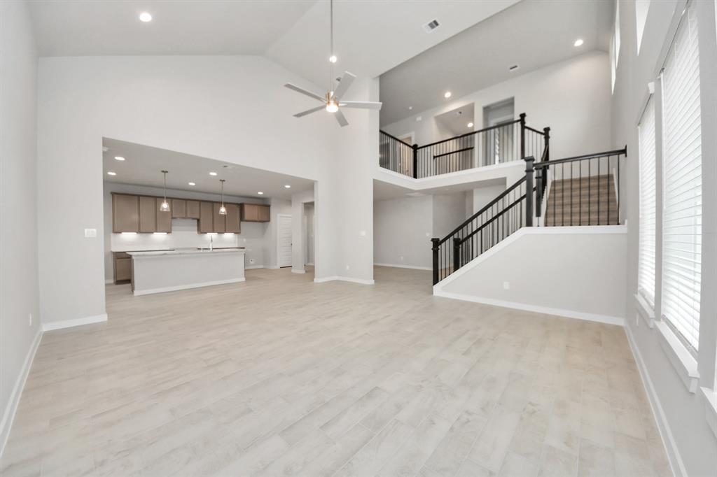 14930 Royal Leaf Drive, Cypress, Texas image 25