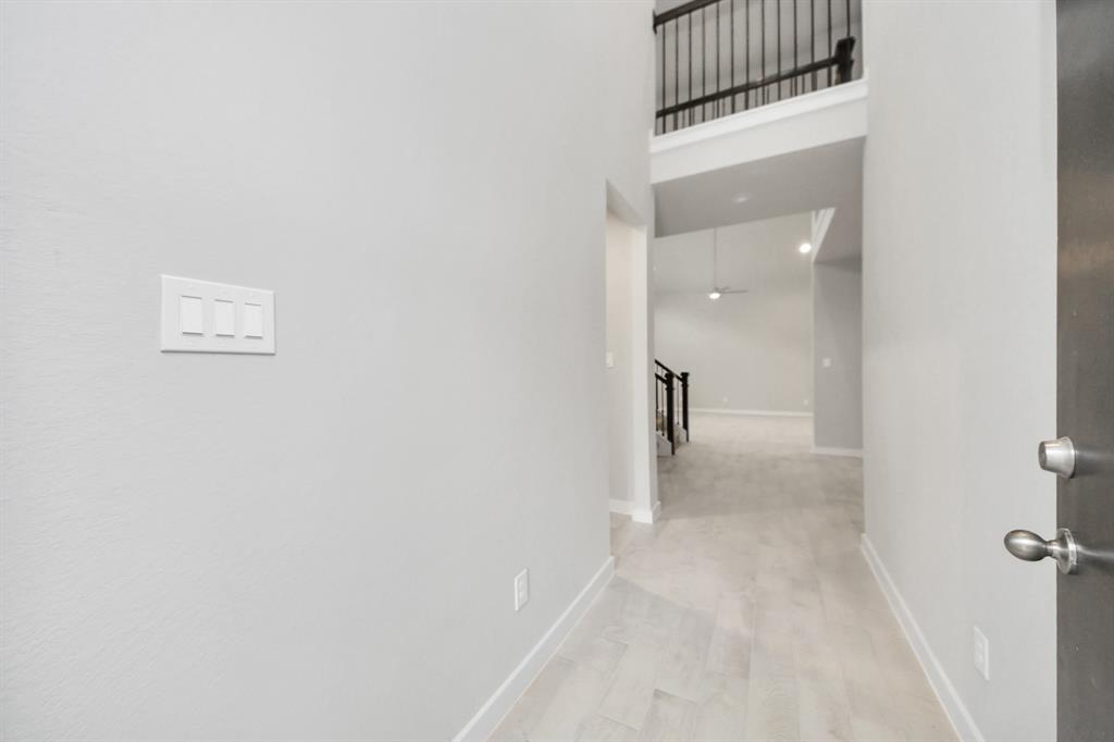 14930 Royal Leaf Drive, Cypress, Texas image 4
