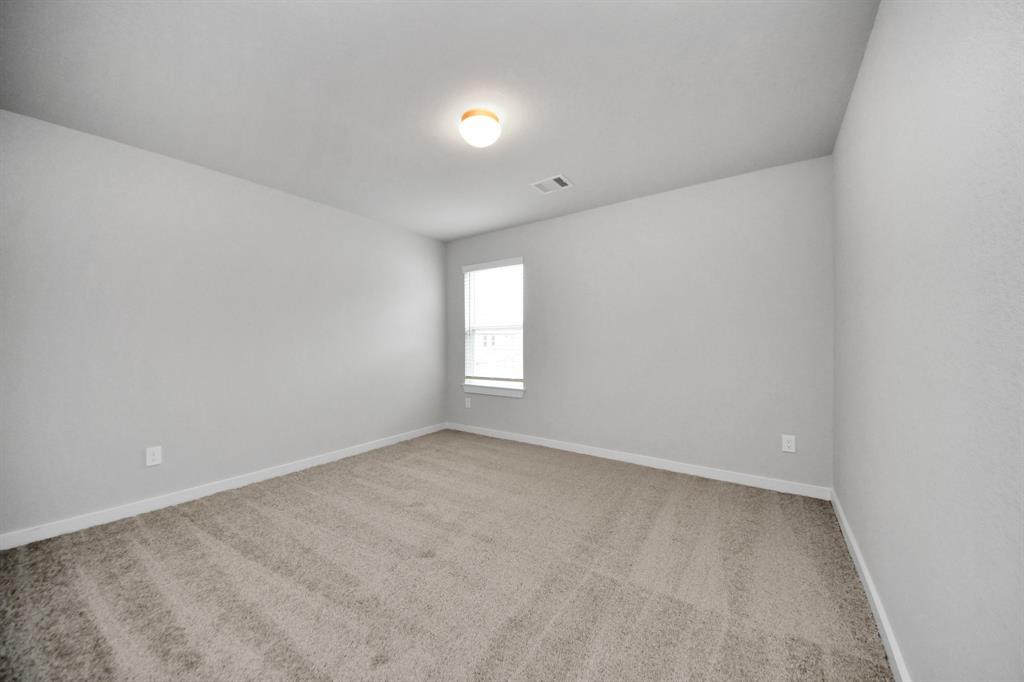 14930 Royal Leaf Drive, Cypress, Texas image 36