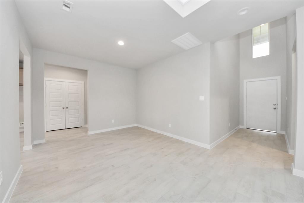 14930 Royal Leaf Drive, Cypress, Texas image 6