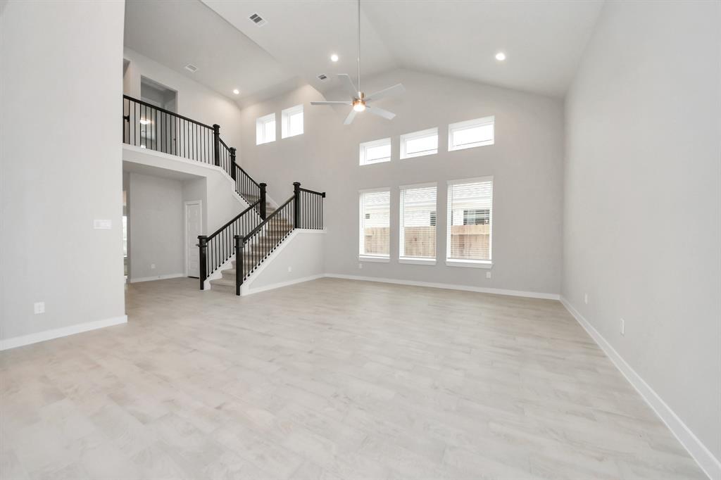 14930 Royal Leaf Drive, Cypress, Texas image 22