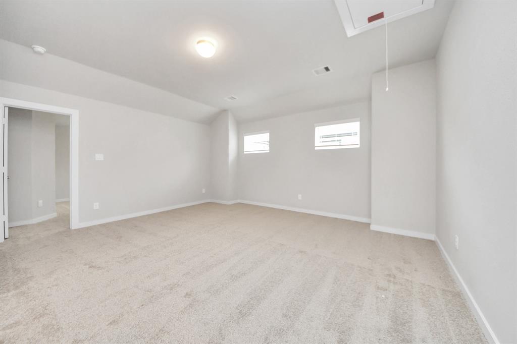 14930 Royal Leaf Drive, Cypress, Texas image 32