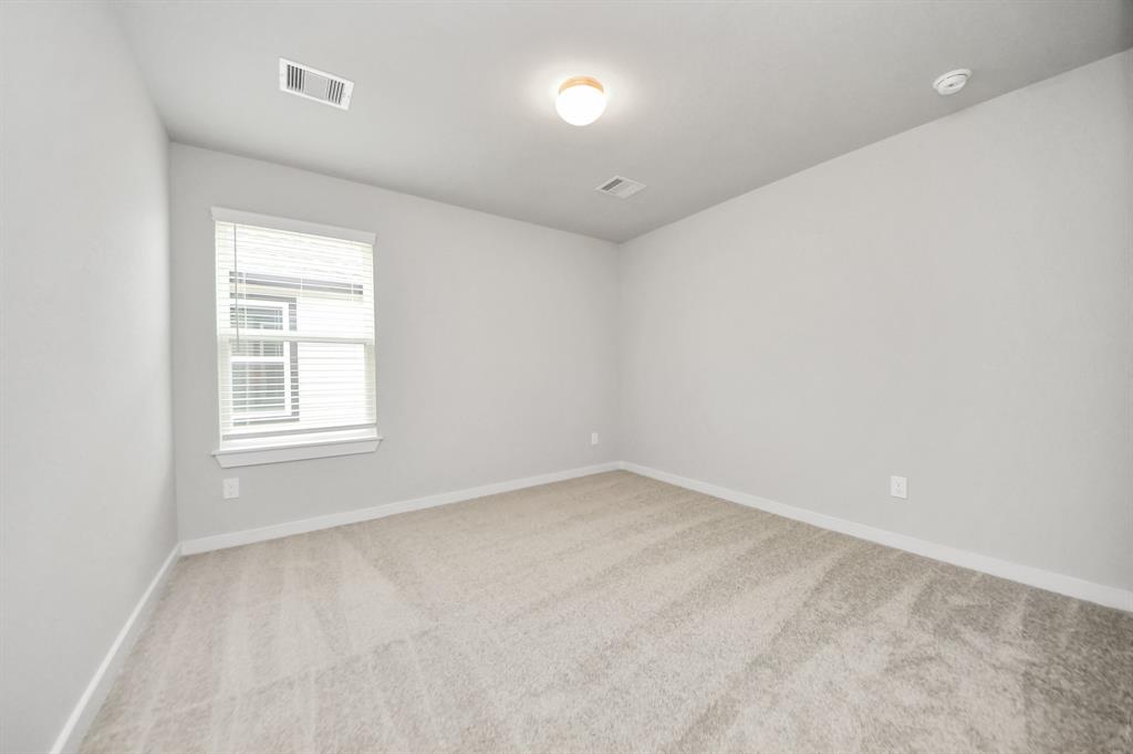 14930 Royal Leaf Drive, Cypress, Texas image 31