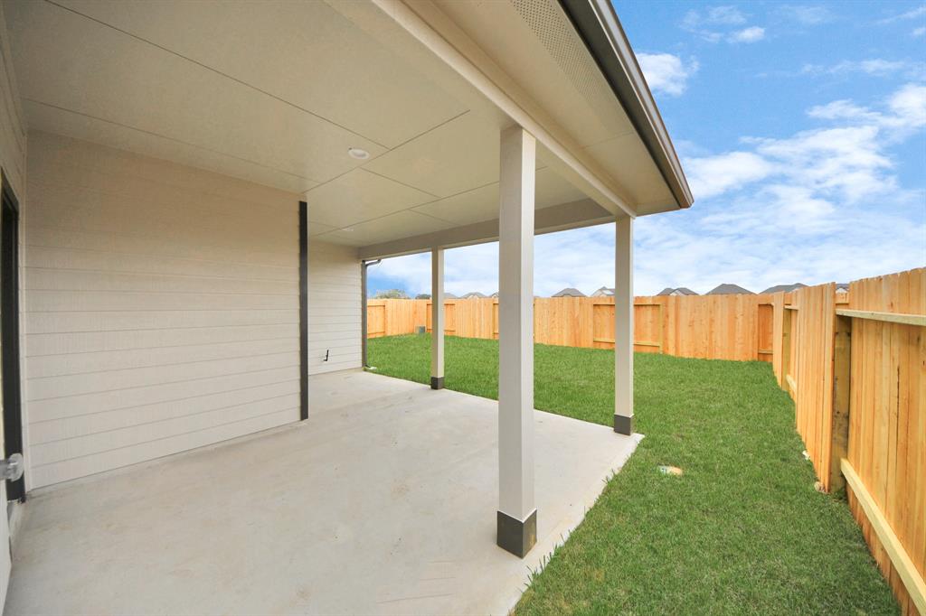 14930 Royal Leaf Drive, Cypress, Texas image 37