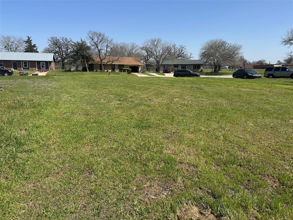 N/A Casa Mia, Somerville, Texas image 4