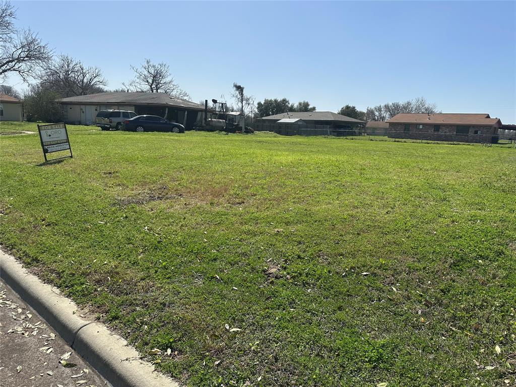 N/A Casa Mia, Somerville, Texas image 5
