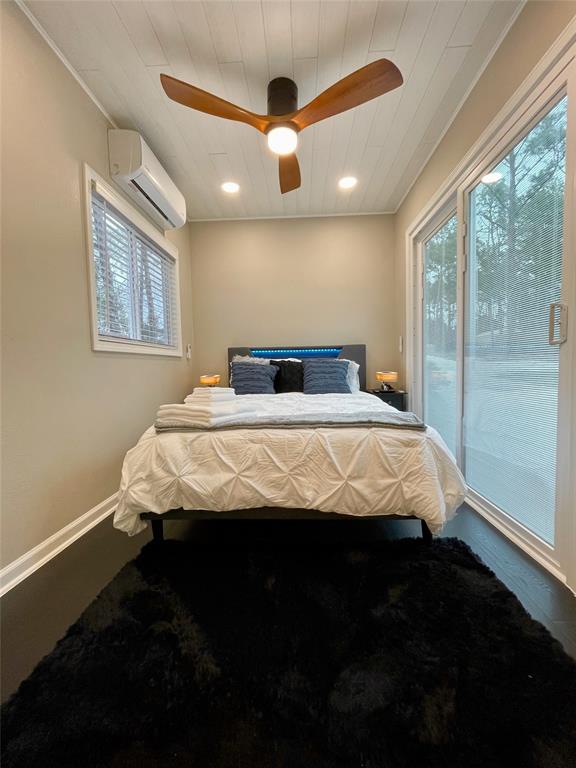 161 Morris Creek Road, Coldspring, Texas image 24