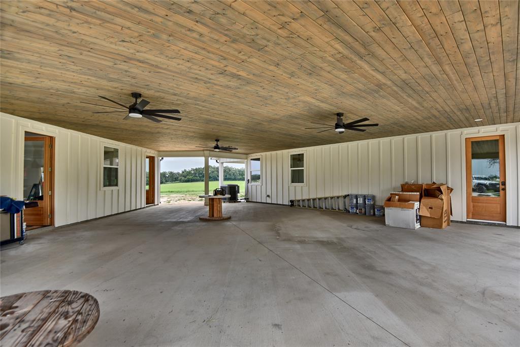 2300 Farm To Market 2095, Cameron, Texas image 16