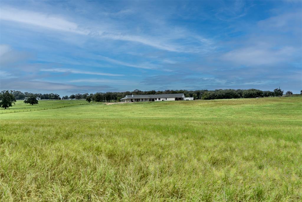 2300 Farm To Market 2095, Cameron, Texas image 3