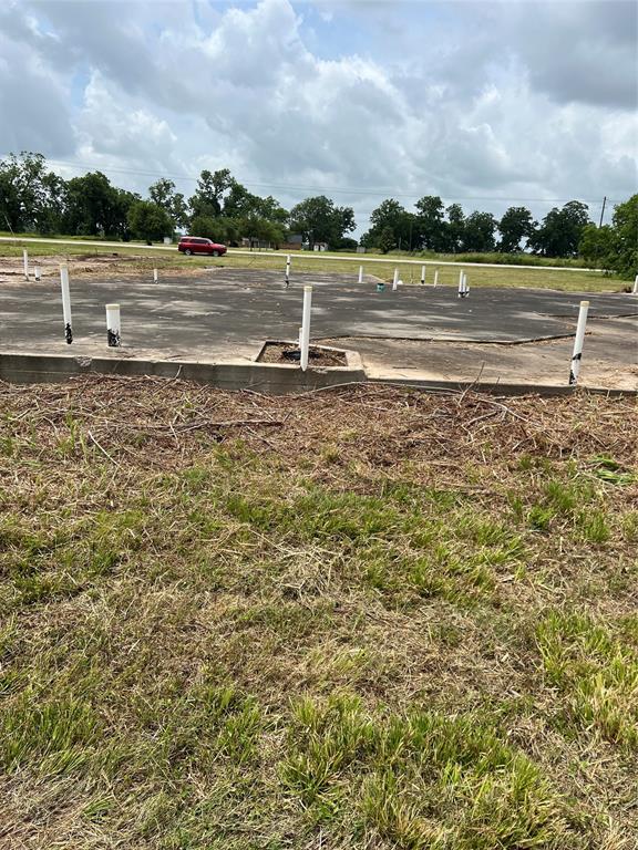 12763 Fm-457 Sargent Hwy, Cedar Lane, Texas image 2