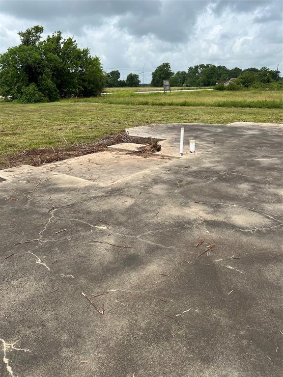12763 Fm-457 Sargent Hwy, Cedar Lane, Texas image 6