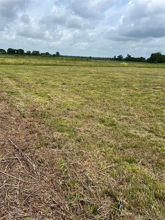 12763 Fm-457 Sargent Hwy, Cedar Lane, Texas image 8