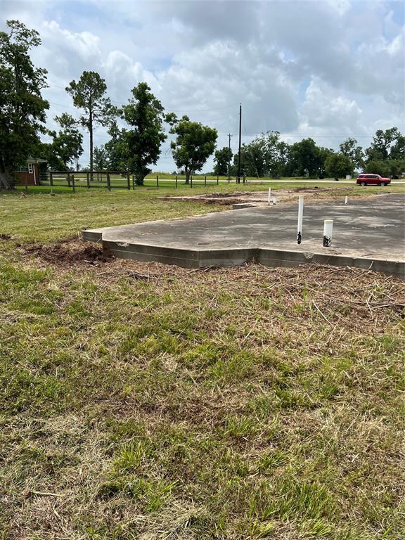 12763 Fm-457 Sargent Hwy, Cedar Lane, Texas image 3