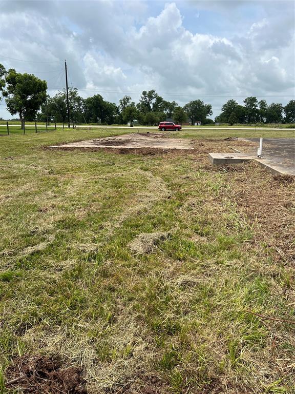 12763 Fm-457 Sargent Hwy, Cedar Lane, Texas image 7