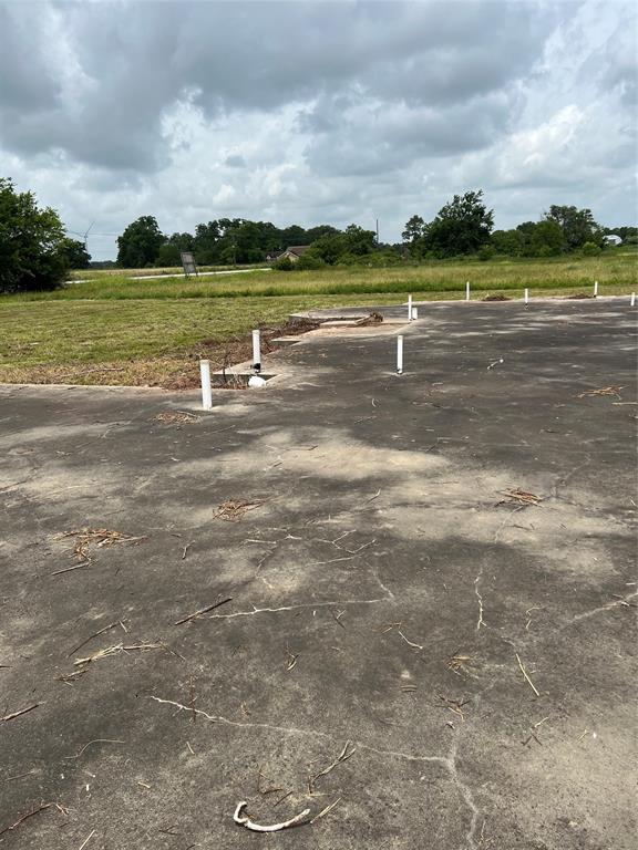 12763 Fm-457 Sargent Hwy, Cedar Lane, Texas image 4