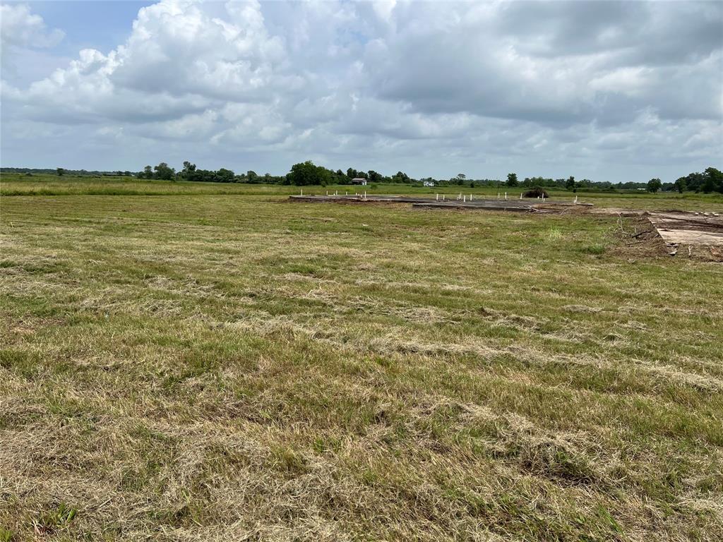 12763 Fm-457 Sargent Hwy, Cedar Lane, Texas image 1