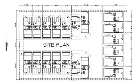 Photo of 5736 Stuebner Airline Dr, Houston, TX 77091 (MLS # 87885056) Photo of 5736 Stuebner Airline Dr, Houston, TX 77091 (MLS # 87885056)