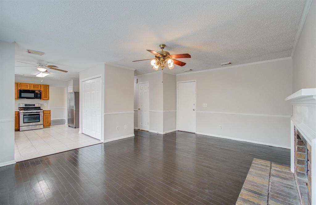 17002 Boyton Lane, Spring, Texas image 8