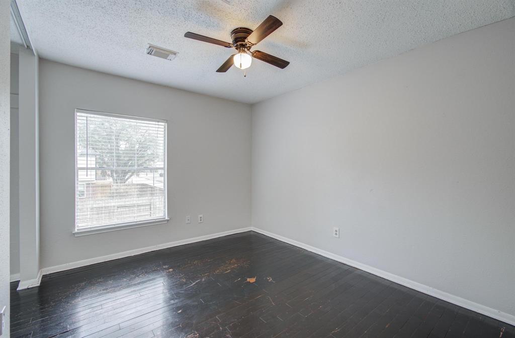17002 Boyton Lane, Spring, Texas image 15