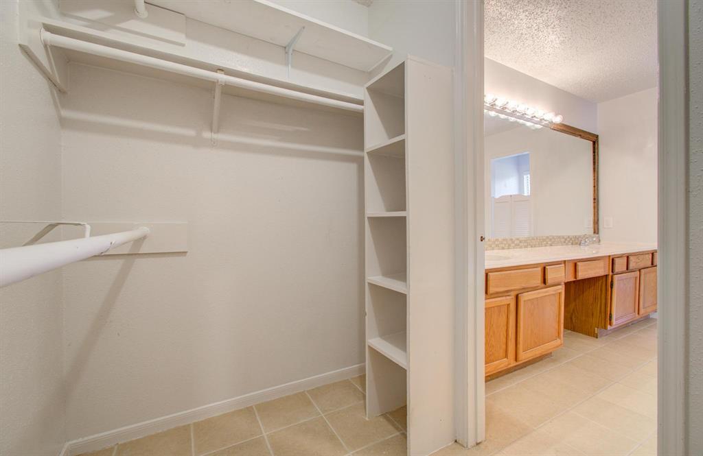 17002 Boyton Lane, Spring, Texas image 18