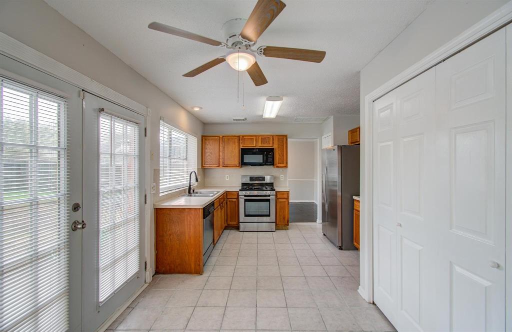 17002 Boyton Lane, Spring, Texas image 9