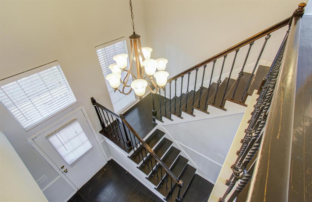 17002 Boyton Lane, Spring, Texas image 13