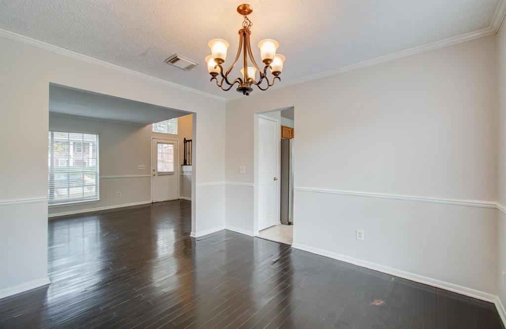 17002 Boyton Lane, Spring, Texas image 5