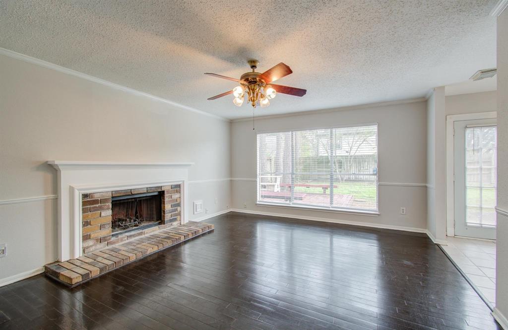 17002 Boyton Lane, Spring, Texas image 6
