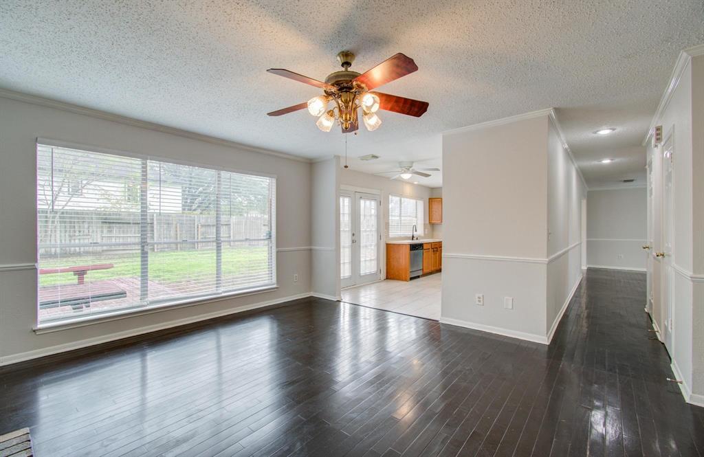 17002 Boyton Lane, Spring, Texas image 7