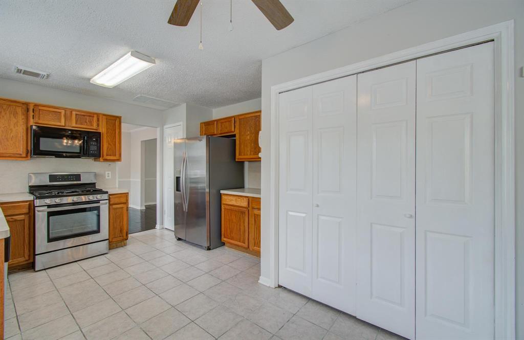 17002 Boyton Lane, Spring, Texas image 10