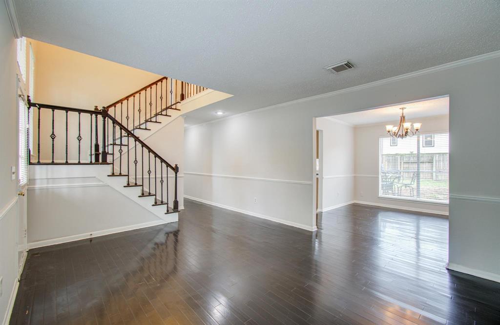 17002 Boyton Lane, Spring, Texas image 4