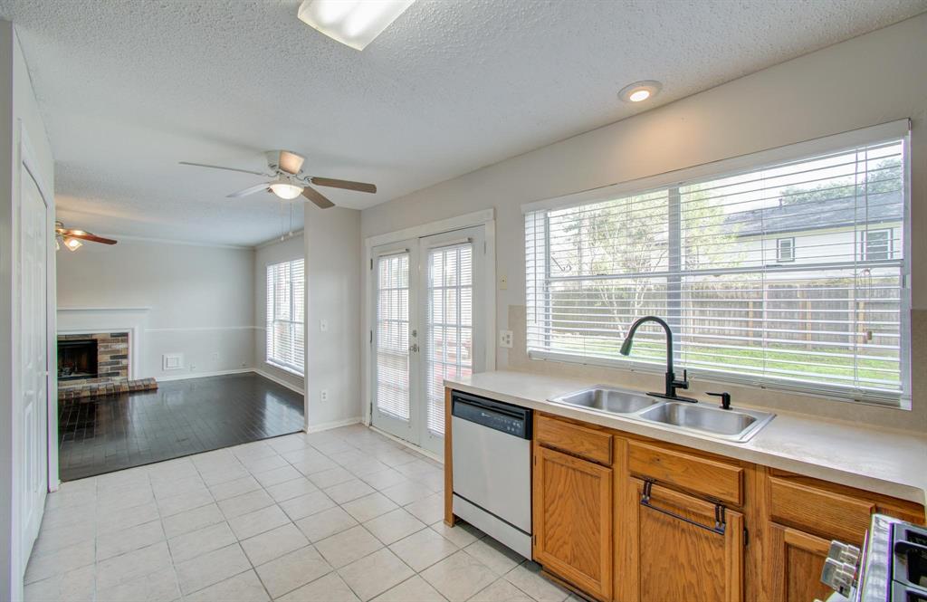 17002 Boyton Lane, Spring, Texas image 11