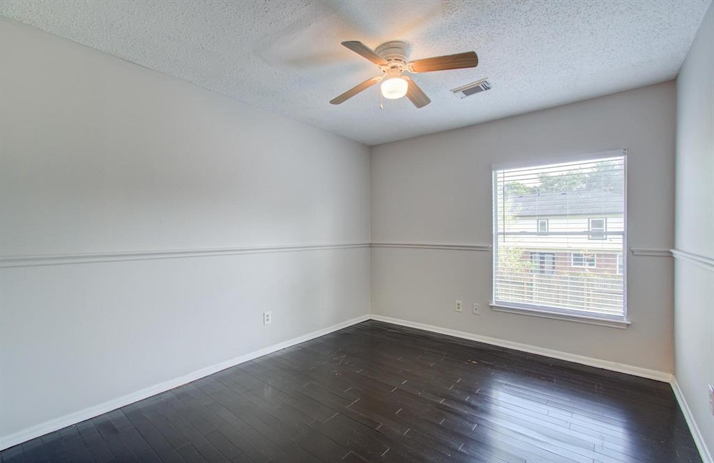 17002 Boyton Lane, Spring, Texas image 14